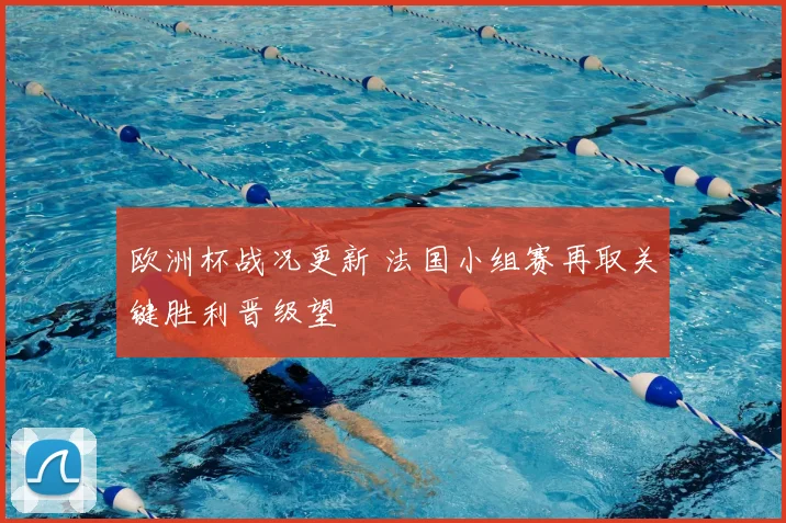 欧洲杯战况更新 法国小组赛再取关键胜利晋级望