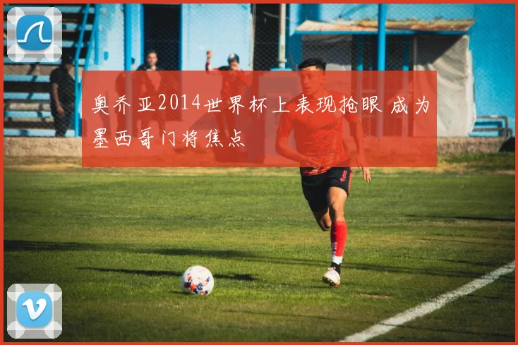 奥乔亚2014世界杯上表现抢眼 成为墨西哥门将焦点