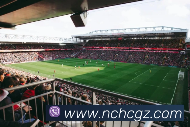 必一运动中国官方网站发展历程