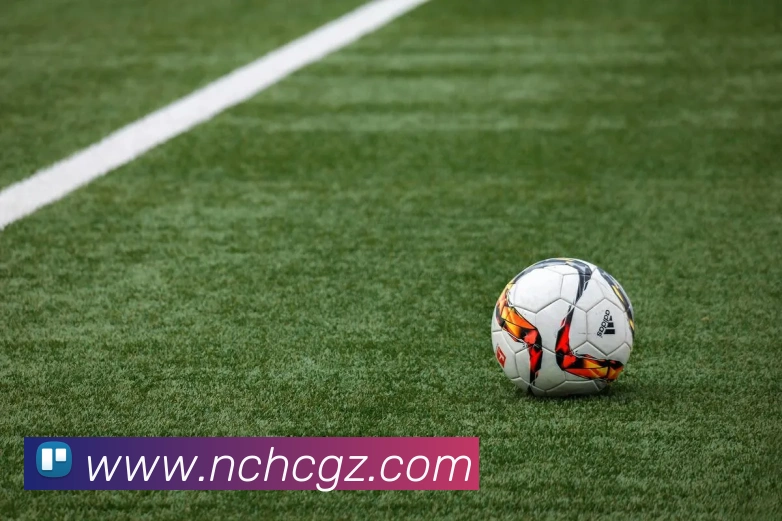 男篮比赛CCTV5现场直播 全场对攻激烈赛果左右出线形势