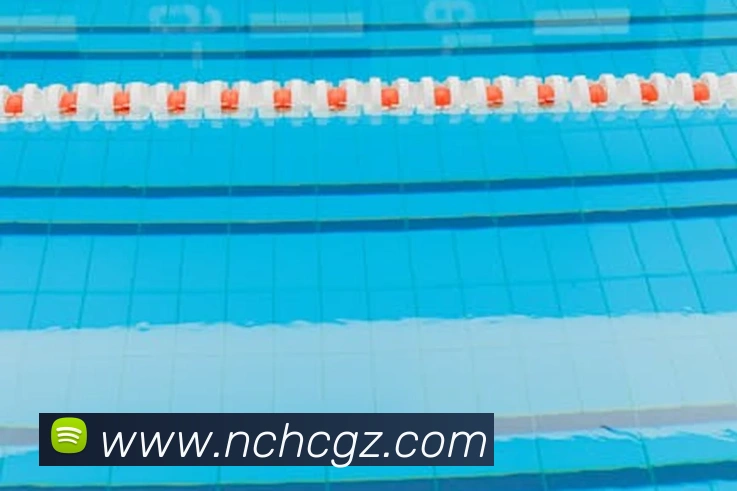 奖项证书