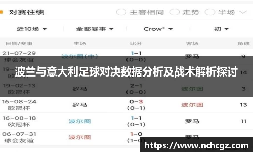 九游会真人游戏第一