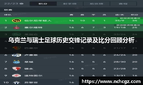 九游会首页登入