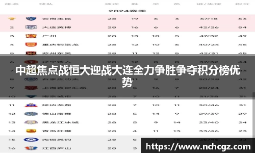九游会首页登入