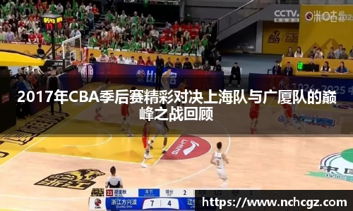 九游会J9.COM