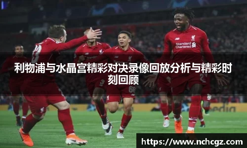 九游会J9.COM