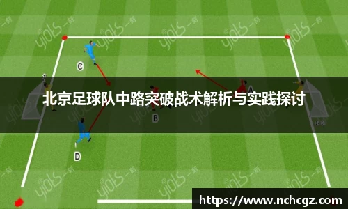 北京足球队中路突破战术解析与实践探讨