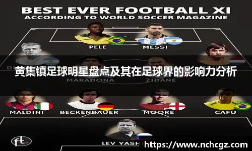 九游会首页登入