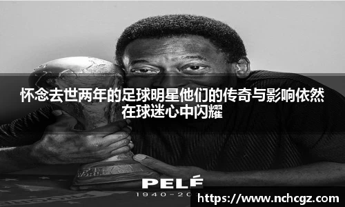 九游会首页登入